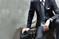 Сумки для настоящих мужчин