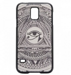 Описания чехлов для телефонов