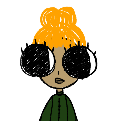 Teenager