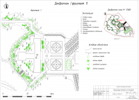 Работа 2816730