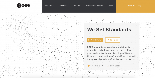 s4fe.io