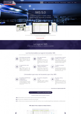 www.i-w-s-logiciel