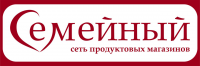 Работа 1741389