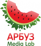 Арбуз
