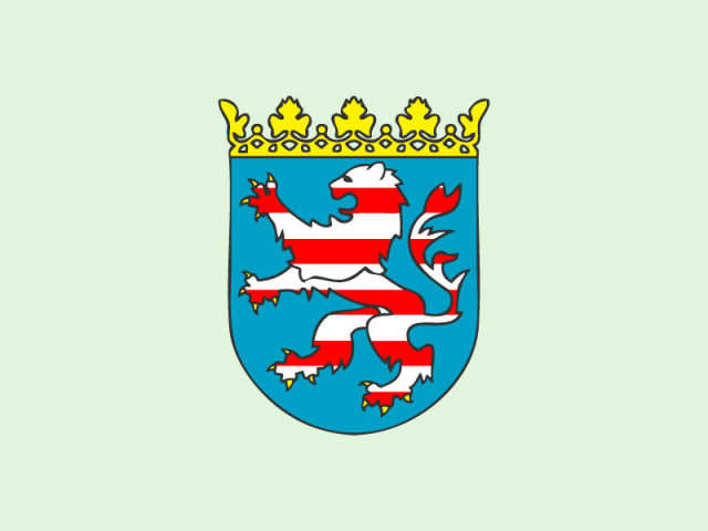 Логотип