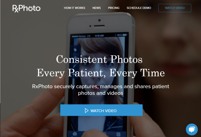 rxphoto.com