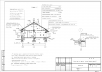 Работа 2889614