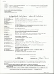 Медицинский документ