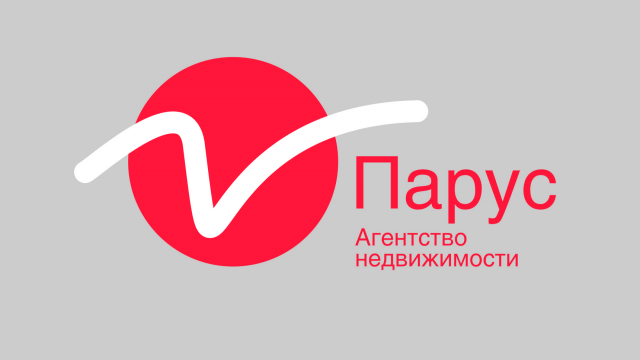 Лого