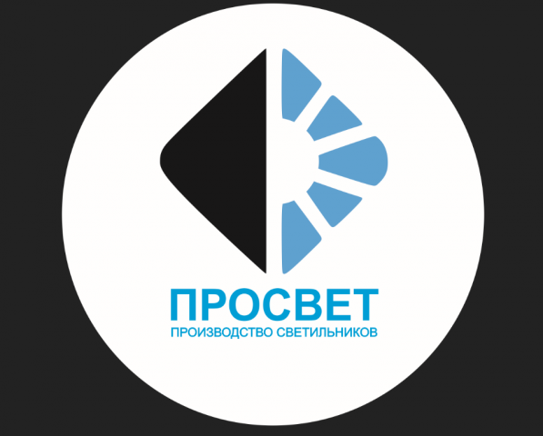 Работа 3474919