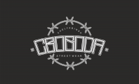 Svoboda - clothing brand