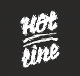 Hot line - жидкость для электронных сигарет