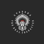 Svoboda - clothing brand
