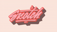 Skotch