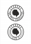 Svoboda - clothing brand
