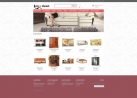 Sofalux.com.ua