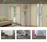 La Decoria