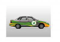 Работа 2817549