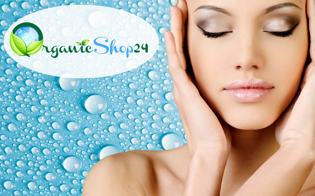 лого органик2.jpg