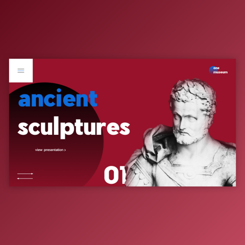 One Museum