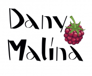 Danymalina