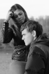 Love story