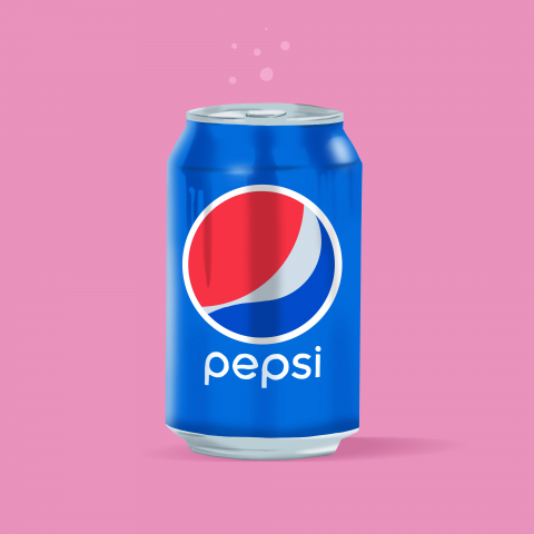 pepsi