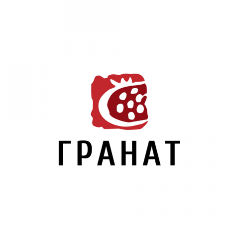 Гранат - Салон красоты