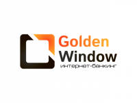Golden Window
