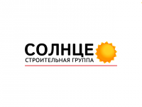 Строительная группа "Солнце"