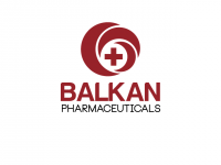 Balkan Pharmaceuticals