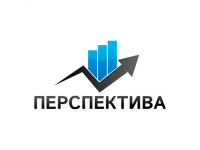 Журнал "Перспектива"