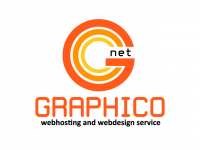 GRAPHICOnet