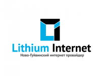 Lithium Internet