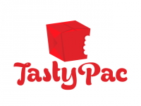 TastyPac