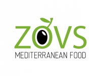 ZOVS