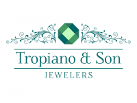 Tropiano and Son