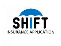 SHIFT