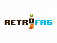 RETROFAG