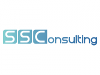 SSConsulting