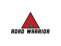 Road Warrior
