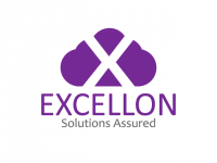Excellon