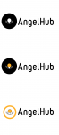 AngelHub