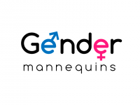 Gender