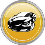 Иконка для сайта