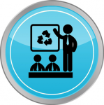 Иконка для сайта