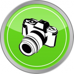 Иконка для сайта