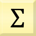 Иконка для сайта