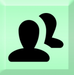 Иконка для сайта