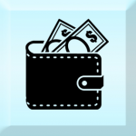 Иконка для сайта